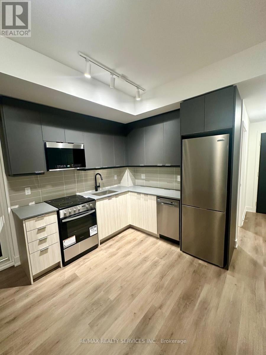 1804A - 115 NIPISSING ROAD, Milton (TM Timberlea) — photo 12