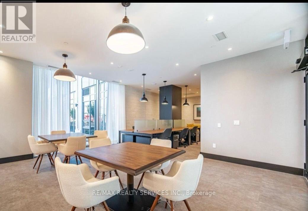 1804A - 115 NIPISSING ROAD, Milton (TM Timberlea) — photo 8