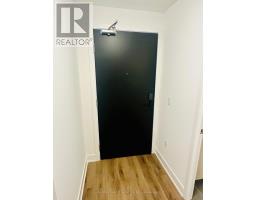 1804a - 115 Nipissing Road, Milton, ON L9T1R3 Photo 10