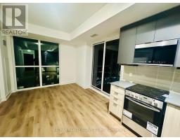 1804a - 115 Nipissing Road, Milton, ON L9T1R3 Photo 11