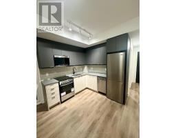1804a - 115 Nipissing Road, Milton, ON L9T1R3 Photo 12