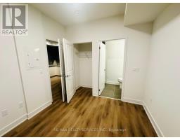 1804a - 115 Nipissing Road, Milton, ON L9T1R3 Photo 14