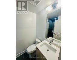 1804a - 115 Nipissing Road, Milton, ON L9T1R3 Photo 16
