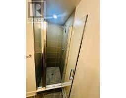 1804a - 115 Nipissing Road, Milton, ON L9T1R3 Photo 17