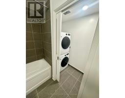 1804a - 115 Nipissing Road, Milton, ON L9T1R3 Photo 18