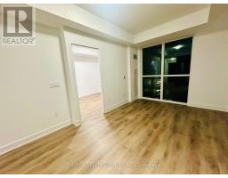 1804a - 115 Nipissing Road, Milton, ON L9T1R3 Photo 19