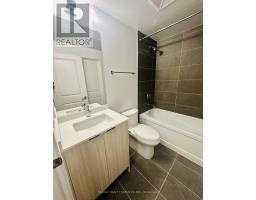 1804a - 115 Nipissing Road, Milton, ON L9T1R3 Photo 20