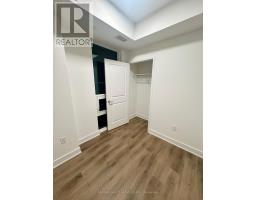 1804a - 115 Nipissing Road, Milton, ON L9T1R3 Photo 21