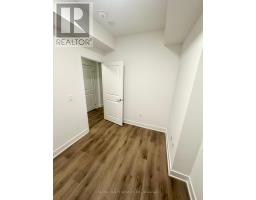 1804a - 115 Nipissing Road, Milton, ON L9T1R3 Photo 22
