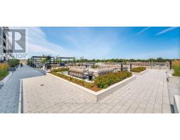 1804a - 115 Nipissing Road, Milton, ON L9T1R3 Photo 24