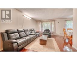 134 Jeffrey Drive, Quinte West, ON K8V0P2 Photo 10