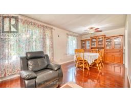 134 Jeffrey Drive, Quinte West, ON K8V0P2 Photo 11