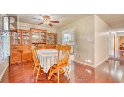 134 Jeffrey Drive, Quinte West, ON K8V0P2 Photo 12