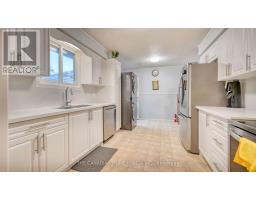 134 Jeffrey Drive, Quinte West, ON K8V0P2 Photo 13