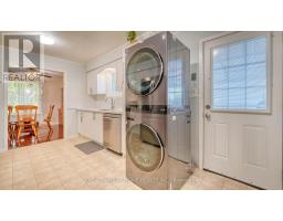 134 Jeffrey Drive, Quinte West, ON K8V0P2 Photo 14