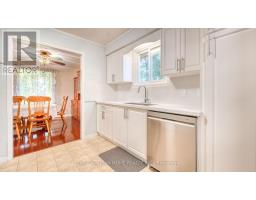 134 Jeffrey Drive, Quinte West, ON K8V0P2 Photo 15