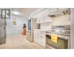 134 Jeffrey Drive, Quinte West, ON K8V0P2 Photo 16