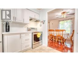134 Jeffrey Drive, Quinte West, ON K8V0P2 Photo 17