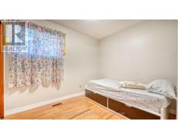 134 Jeffrey Drive, Quinte West, ON K8V0P2 Photo 19