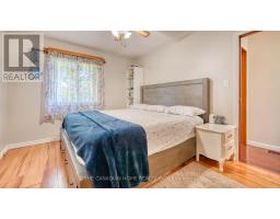 134 Jeffrey Drive, Quinte West, ON K8V0P2 Photo 21