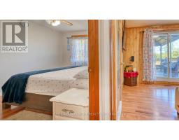 134 Jeffrey Drive, Quinte West, ON K8V0P2 Photo 22