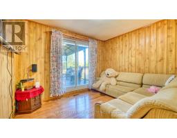 134 Jeffrey Drive, Quinte West, ON K8V0P2 Photo 23