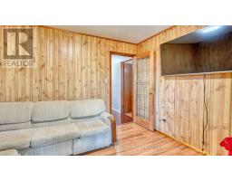 134 Jeffrey Drive, Quinte West, ON K8V0P2 Photo 24