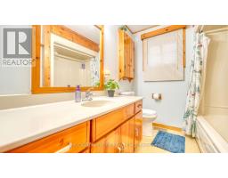 134 Jeffrey Drive, Quinte West, ON K8V0P2 Photo 25
