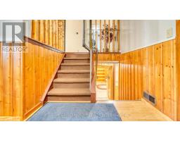 134 Jeffrey Drive, Quinte West, ON K8V0P2 Photo 26