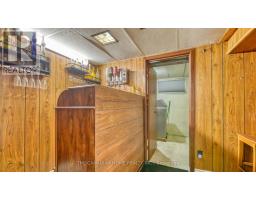 134 Jeffrey Drive, Quinte West, ON K8V0P2 Photo 28