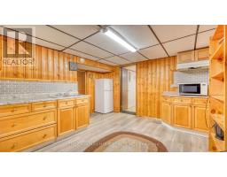 134 Jeffrey Drive, Quinte West, ON K8V0P2 Photo 30
