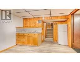 134 Jeffrey Drive, Quinte West, ON K8V0P2 Photo 31