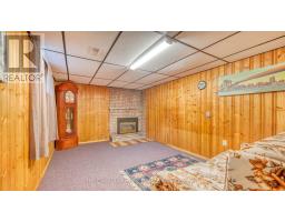 134 Jeffrey Drive, Quinte West, ON K8V0P2 Photo 32