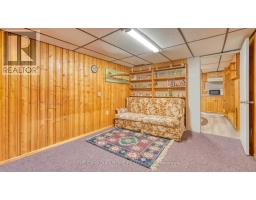 134 Jeffrey Drive, Quinte West, ON K8V0P2 Photo 33