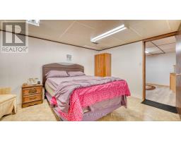 134 Jeffrey Drive, Quinte West, ON K8V0P2 Photo 34