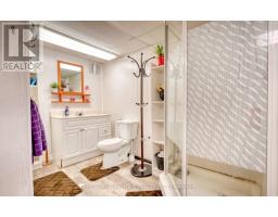 134 Jeffrey Drive, Quinte West, ON K8V0P2 Photo 36