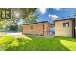 134 Jeffrey Drive, Quinte West, ON K8V0P2 Photo 37