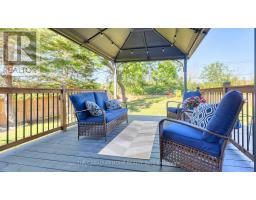 134 Jeffrey Drive, Quinte West, ON K8V0P2 Photo 39