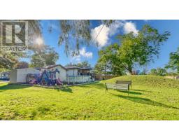 134 Jeffrey Drive, Quinte West, ON K8V0P2 Photo 40