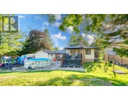 134 Jeffrey Drive, Quinte West, ON K8V0P2 Photo 41