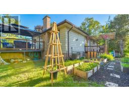 134 Jeffrey Drive, Quinte West, ON K8V0P2 Photo 42
