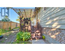 134 Jeffrey Drive, Quinte West, ON K8V0P2 Photo 43