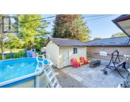 134 Jeffrey Drive, Quinte West, ON K8V0P2 Photo 45