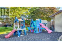 134 Jeffrey Drive, Quinte West, ON K8V0P2 Photo 46