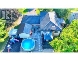 134 Jeffrey Drive, Quinte West, ON K8V0P2 Photo 47