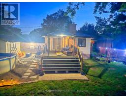 134 Jeffrey Drive, Quinte West, ON K8V0P2 Photo 48