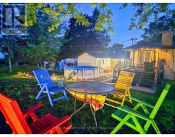 134 Jeffrey Drive, Quinte West, ON K8V0P2 Photo 49