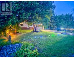 134 Jeffrey Drive, Quinte West, ON K8V0P2 Photo 50
