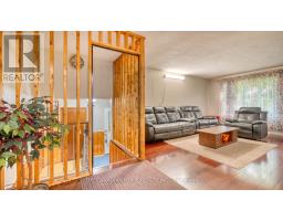 Living room - 134 Jeffrey Drive, Quinte West, ON K8V0P2 Photo 7