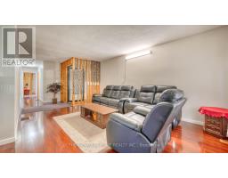 Utility room - 134 Jeffrey Drive, Quinte West, ON K8V0P2 Photo 9